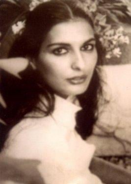 Suudi ailesi harem tehdidi ile karşı karşıya 