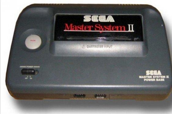 Dünden bugüne oyun konsolları