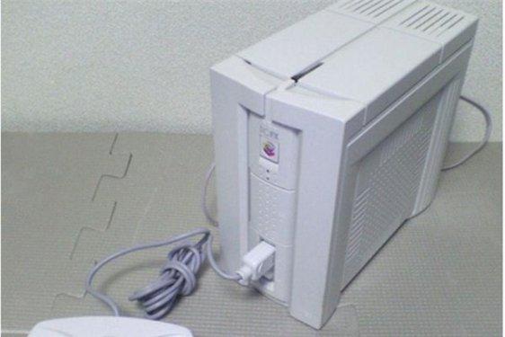 Dünden bugüne oyun konsolları