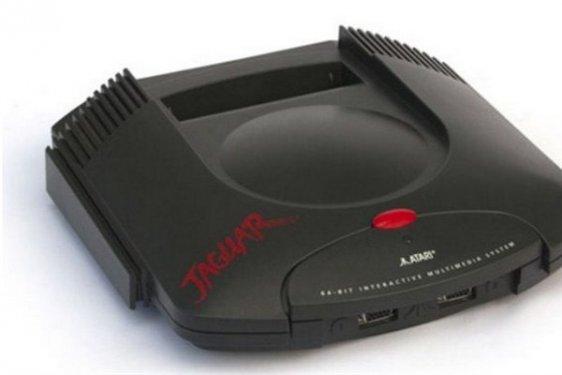 Dünden bugüne oyun konsolları