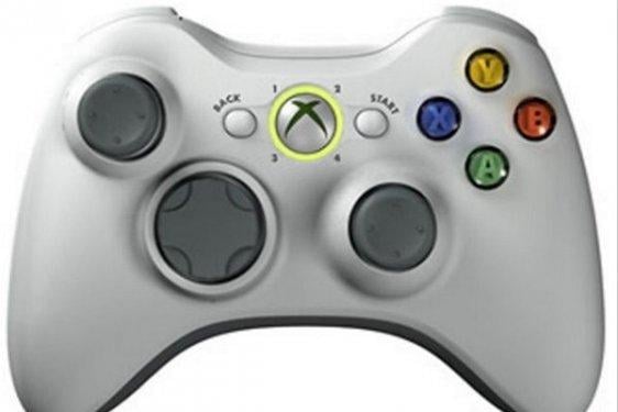 Dünden bugüne oyun konsolları