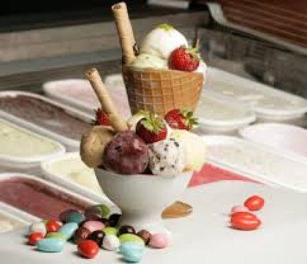  Dondurmada bulunan 10 gizli tehlike