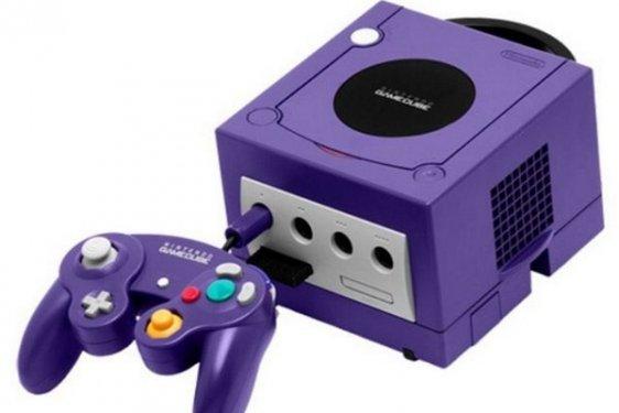 Dünden bugüne oyun konsolları