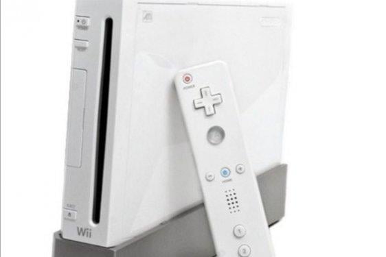 Dünden bugüne oyun konsolları