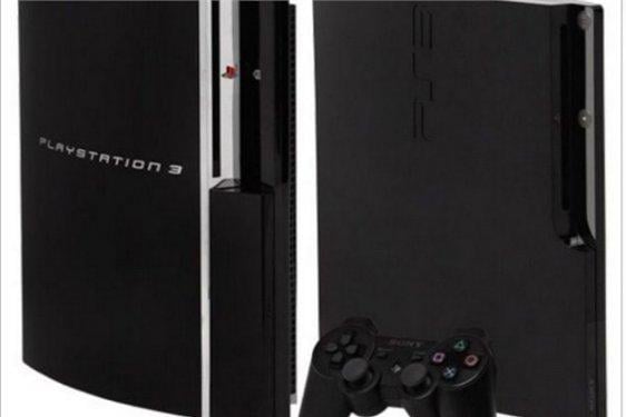 Dünden bugüne oyun konsolları