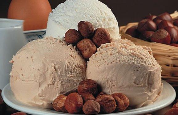  Dondurmada bulunan 10 gizli tehlike