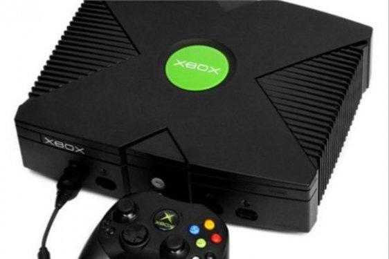 Dünden bugüne oyun konsolları