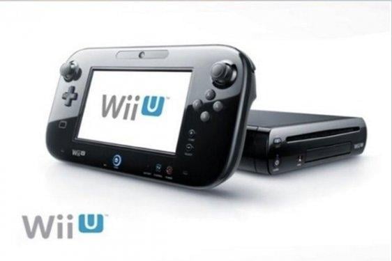 Dünden bugüne oyun konsolları