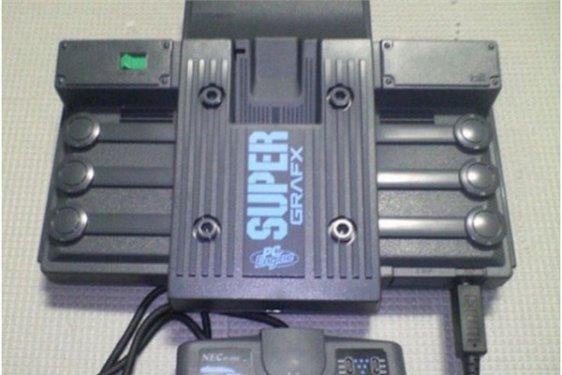 Dünden bugüne oyun konsolları