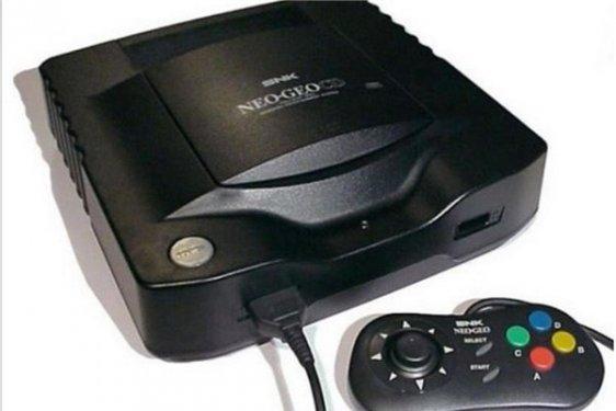 Dünden bugüne oyun konsolları