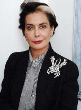 Suudi ailesi harem tehdidi ile karşı karşıya 