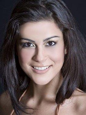 Oyuncu Şahin Irmak'ın aşkı Asena Tuğal sezonu açtı