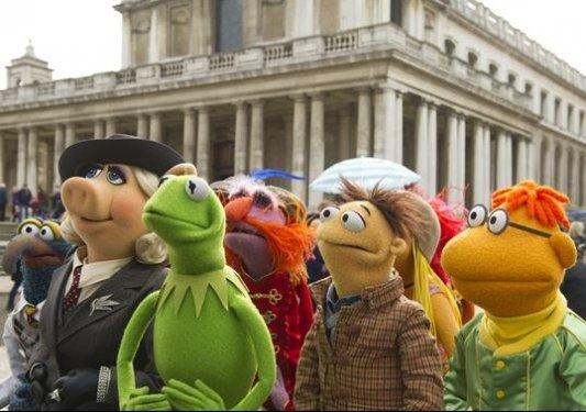 Bu hafta 2'si yerli 5 film vizyona girdi