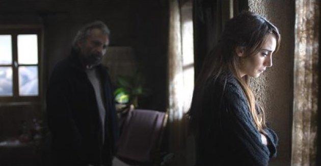 Bu hafta 2'si yerli 5 film vizyona girdi