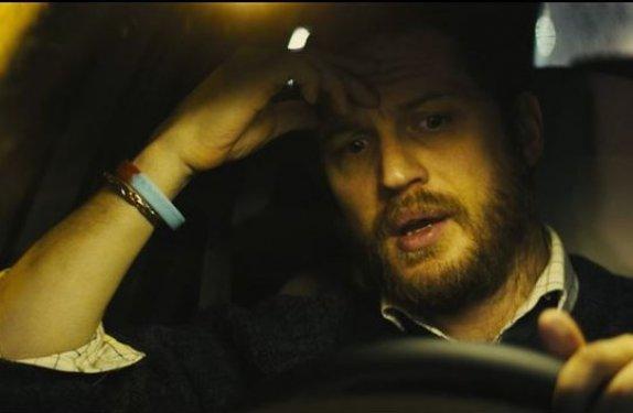 Bu hafta 2'si yerli 5 film vizyona girdi