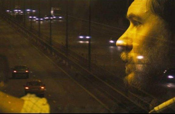 Bu hafta 2'si yerli 5 film vizyona girdi