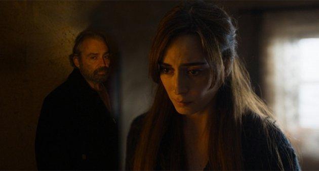 Bu hafta 2'si yerli 5 film vizyona girdi