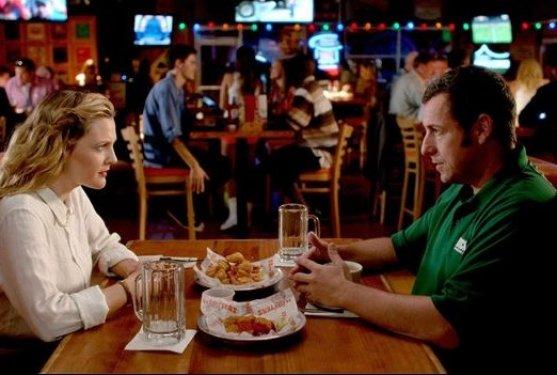 Bu hafta 2'si yerli 5 film vizyona girdi