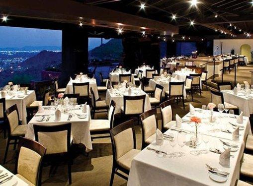 Dünyanın en iyi restoranları arasında 2 Türk restoran yer alıyor 