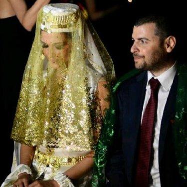 Huzur Sokağı'nın Şükran'ı fena açıldı