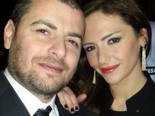 Huzur Sokağı'nın Şükran'ı fena açıldı