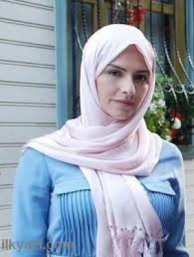 Huzur Sokağı'nın Şükran'ı fena açıldı