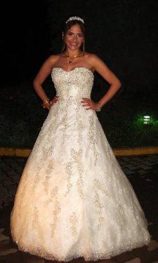 Huzur Sokağı'nın Şükran'ı fena açıldı