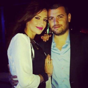 Huzur Sokağı'nın Şükran'ı fena açıldı