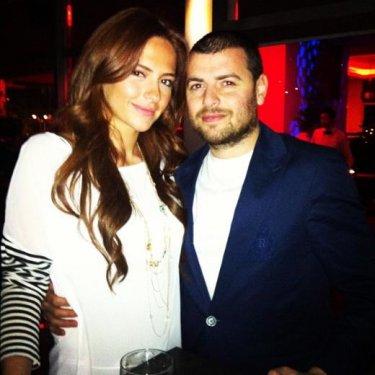 Huzur Sokağı'nın Şükran'ı fena açıldı