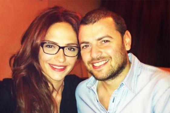 Huzur Sokağı'nın Şükran'ı fena açıldı