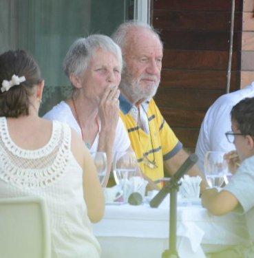 Ali Şen'in yüzü artık gülmüyor