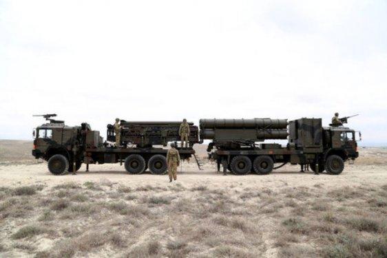 TSK ilk yerli üretim piyade tüfeğine kavuştu