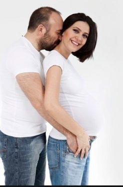 Bergüzar Korel eşi Halit Ergenç'e olan aşkını anlattı