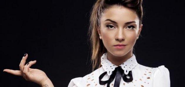 Doğulu Ailesi'nin mutlu günü