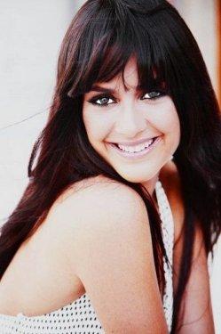 Bergüzar Korel eşi Halit Ergenç'e olan aşkını anlattı