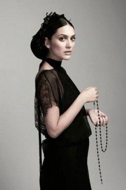 Bergüzar Korel eşi Halit Ergenç'e olan aşkını anlattı