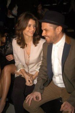 Doğulu Ailesi'nin mutlu günü