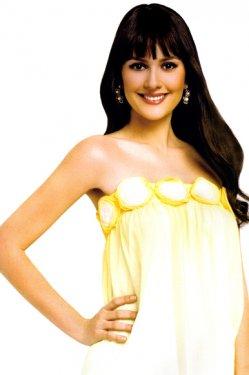 Bergüzar Korel eşi Halit Ergenç'e olan aşkını anlattı