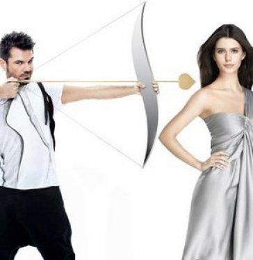 Doğulu Ailesi'nin mutlu günü