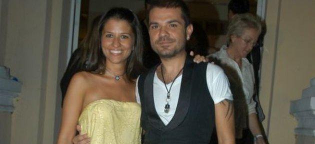 Doğulu Ailesi'nin mutlu günü