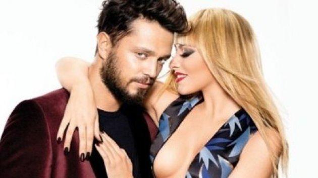 Murat Boz GayMag Dergisi'ne evet dedi 