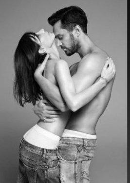 Murat Boz GayMag Dergisi'ne evet dedi 