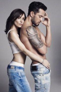 Murat Boz GayMag Dergisi'ne evet dedi 