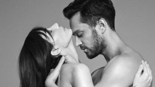 Murat Boz GayMag Dergisi'ne evet dedi 