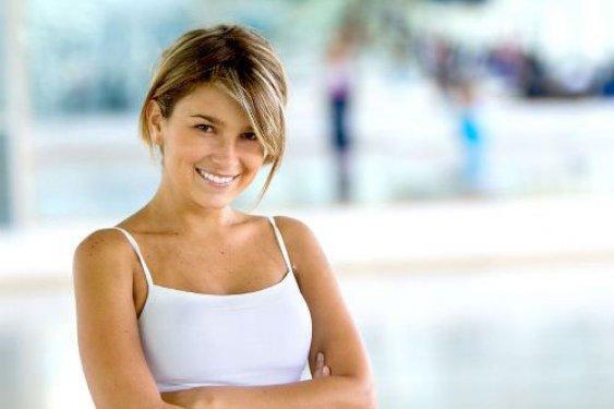 Paradan daha önemli 7 şey 