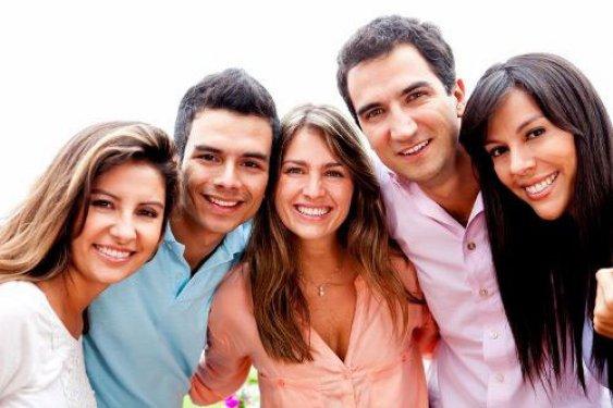 Paradan daha önemli 7 şey 