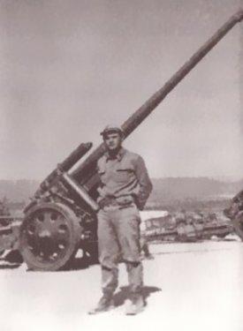 Devlet Bahçeli'nin çok özel fotoğrafları