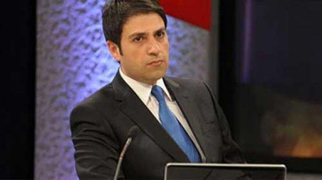 Gülben Ergen sevgilisi Erhan Çelik hakkında ilk kez konuştu