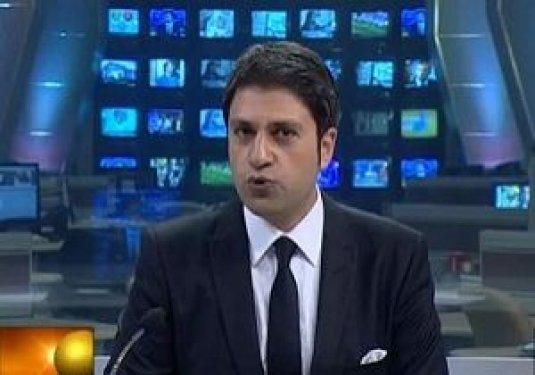 Gülben Ergen sevgilisi Erhan Çelik hakkında ilk kez konuştu