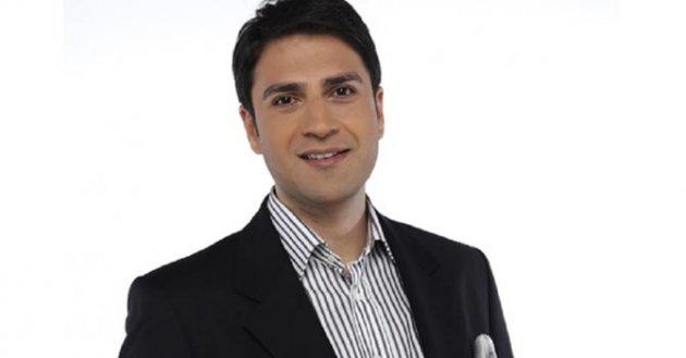 Gülben Ergen sevgilisi Erhan Çelik hakkında ilk kez konuştu